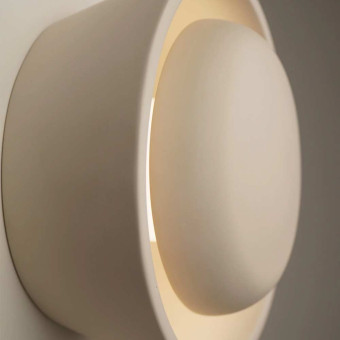 Настенный светильник Svoy Design Dynamic LDNM20-L91